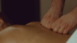 Video: Body massage Body massage