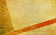Illustration: old vintage postcard old vintage postcard