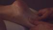 Video: Legs massage Legs massage