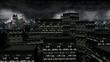 Video: night city night city