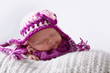 Babys Schlaf