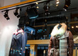 Mannequins