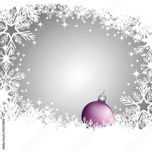 Vector: Noël Noël
