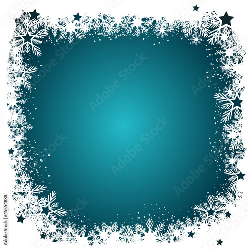 Vector: Noël Noël
