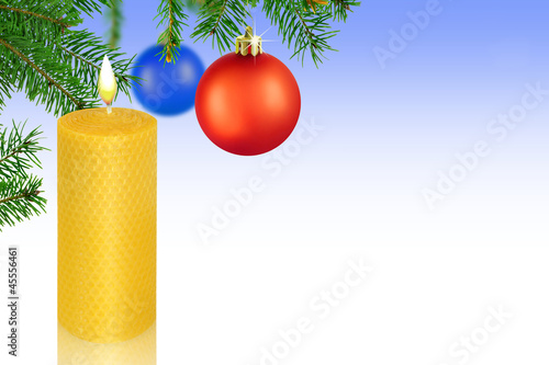 Photo: Weihnachten 341 Weihnachten 341
