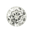 Diamant