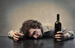 Foto: Much Drunk Much Drunk