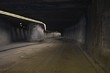 Tunnel @ miket