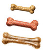 Photo: Bones for dogs Bones for dogs