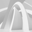 Abstract Urban Design