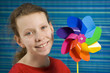 Pinwheel