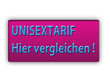 Vergleich
