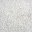 Salt large crystals