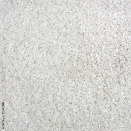 Photo: Salt large crystals Salt large crystals