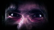Ghost Crazy Eyes