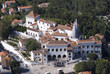 Palácio Nacional de Sintra