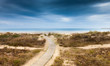 playa de laredo