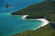 Praia dos Galapinhos