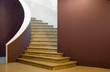 Escadas