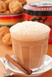 Chai Masala - Teh Tarik