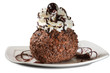 tartufo bianco