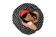 Sixties Girl