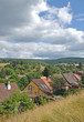der Urlaubsort Altenau im Harz