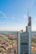 Frankfurt am Main