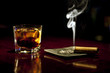 whiski