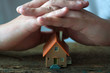 Foto: Haus bauen Haus bauen