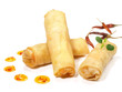 Frühlingsrollen