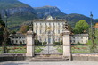 Villa La Quiete