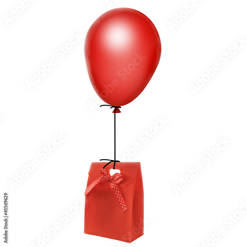 Photo: geschenk geschenk