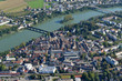 Bad Säckingen