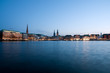 Alster Panorama