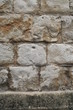 Mauer
