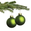 Christbaumschmuck