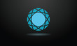 Concept Diamant