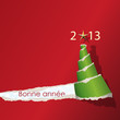 Voeux_Papier-Sapin_2013
