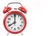 Foto: Classic alarm clock - Sveglia classica#5 Classic alarm clock - Sveglia classica#5