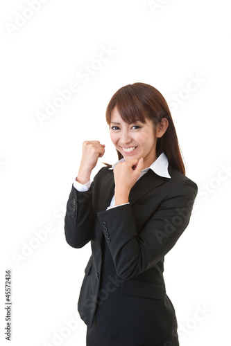 Photo: 女性 女性