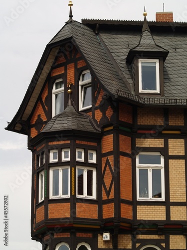Photo: Der Erker#2 Der Erker#2