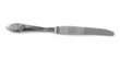 Table kitchen knife