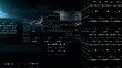 Video: night city lights night city lights