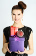 presents