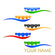 Dental Logo