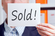 Sold !