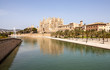 Cathedral of Palma de Majorca