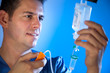 medizin