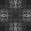 Puzzle mosaic 1.02